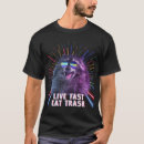 Search for trash panda clothing Eat