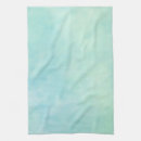 Search for mint tea towels Aqua