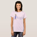 Search for modern dancing tshirts Lyrical