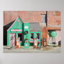 Search for route 66 posters Road trip