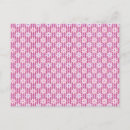 Search for spring background postcards White