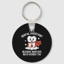 Search for dental key rings Graduation