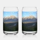 Search for grande beer glasses Wyoming
