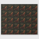 Search for luxury holiday wrapping paper Elegant christmas