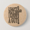 Search for christian cross badges Church