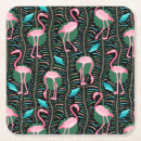 Search for green fern coasters Summer