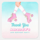 Search for roller girl stickers Cute