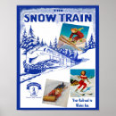 Search for vintage maine travel posters Boston