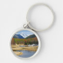 Search for winding key rings Horizontal