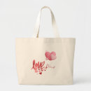 Search for win bags Trendy