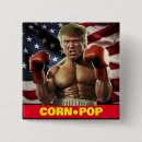 Search for biden square badges Usa