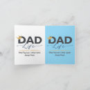 Search for funny coffee jokes cards Dad joke