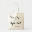 Search for wedding guest bags Destination