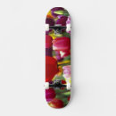 Search for oregon skateboards Pacific northwest