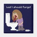 Search for sobriety gifts Alcoholism