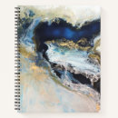 Search for los notebooks Abstract