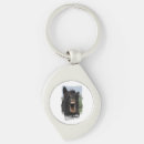 Search for galloping key rings Equestrian