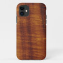 Search for hawaiian iphone cases Surf