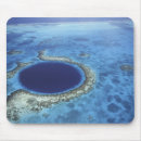Search for belise mouse mats Ocean