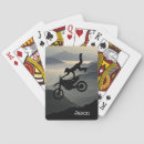 Search for motorbike playing cards Motorcycles