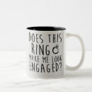 Search for hitch mugs Marriage