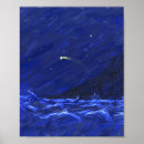 Search for star posters Artistic