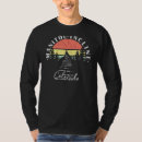 Search for incline tshirts Manitou