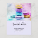 Search for biscuits vertical postcards Food