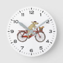 Search for bicycle clocks Bike