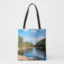 Search for spruce tree bags Forest