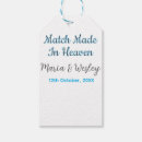 Search for engagement gift tags Calligraphy typography elegant