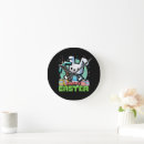 Search for easter clocks Gamer