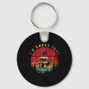 Search for smoking key rings Kitchen