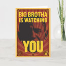 Search for socialist cards Soviet