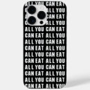 Search for eats cases Unique