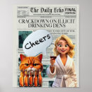 Search for funny man cave posters Drinking