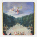 Search for versaille stickers Jean