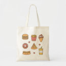 Search for fast bags Hot dog