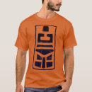 Search for fourth generation tshirts Birthday