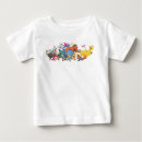 Search for monster baby shirts Sesamedesigncontest