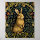 Search for vintage bunny rabbit posters Antique