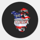 Search for funny donald trump stickers 2025