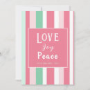 Search for mint christmas cards Pretty