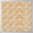 Search for chevron posters Geometric