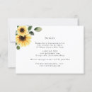 Search for pumpkin shower wedding invitations Fall