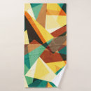 Search for amber bath towels Abstract