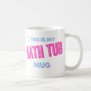 Search for bathing mugs Bath tub