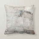 Search for bronze cushions Modern