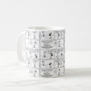 Search for baseball games mugs Charles schulz