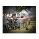 Search for firepower art War